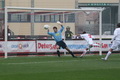 2007-08 Padova-cremonese 94